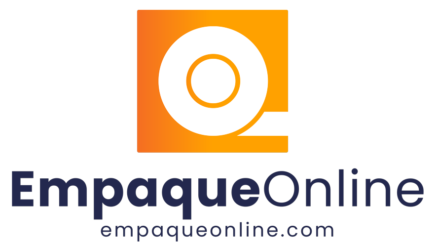 empaque online